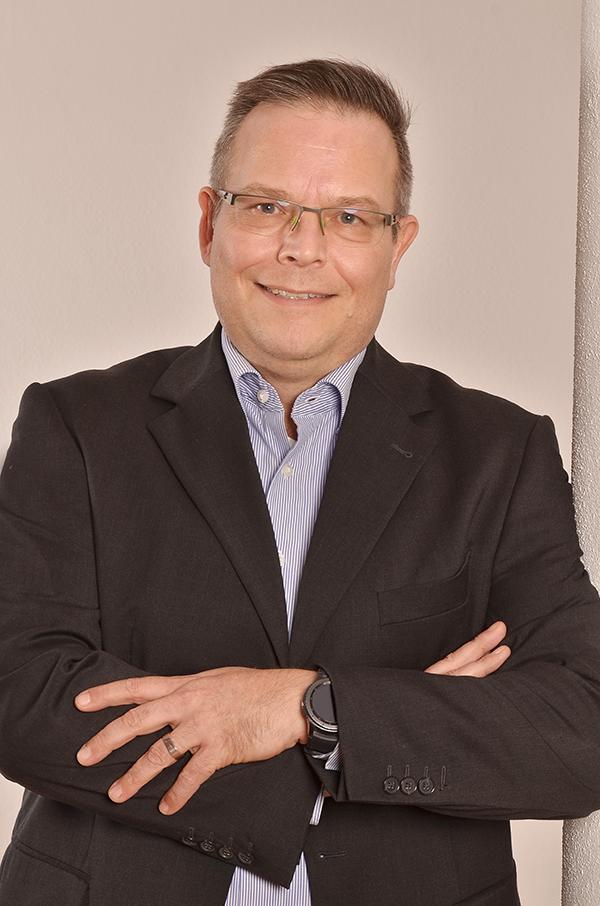 Jan Kinzig