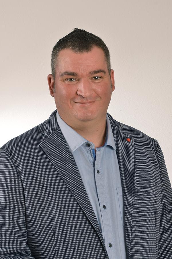 Thorsten Kreis