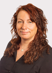 Manuela Köpp