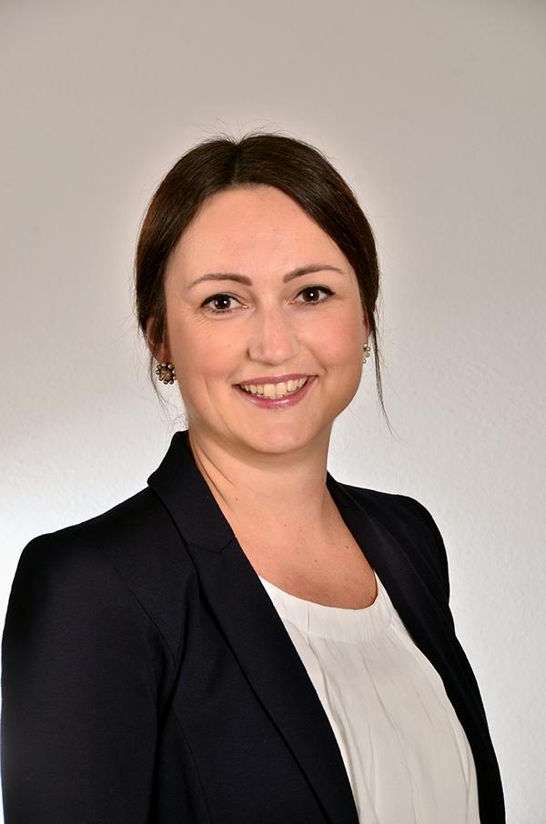 Anika Kiemes