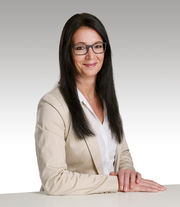 Nicole Kraus
