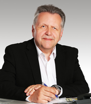 Alfred Wallon