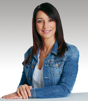 Carmen Engel