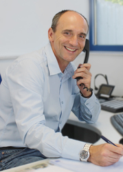 Michael Ross