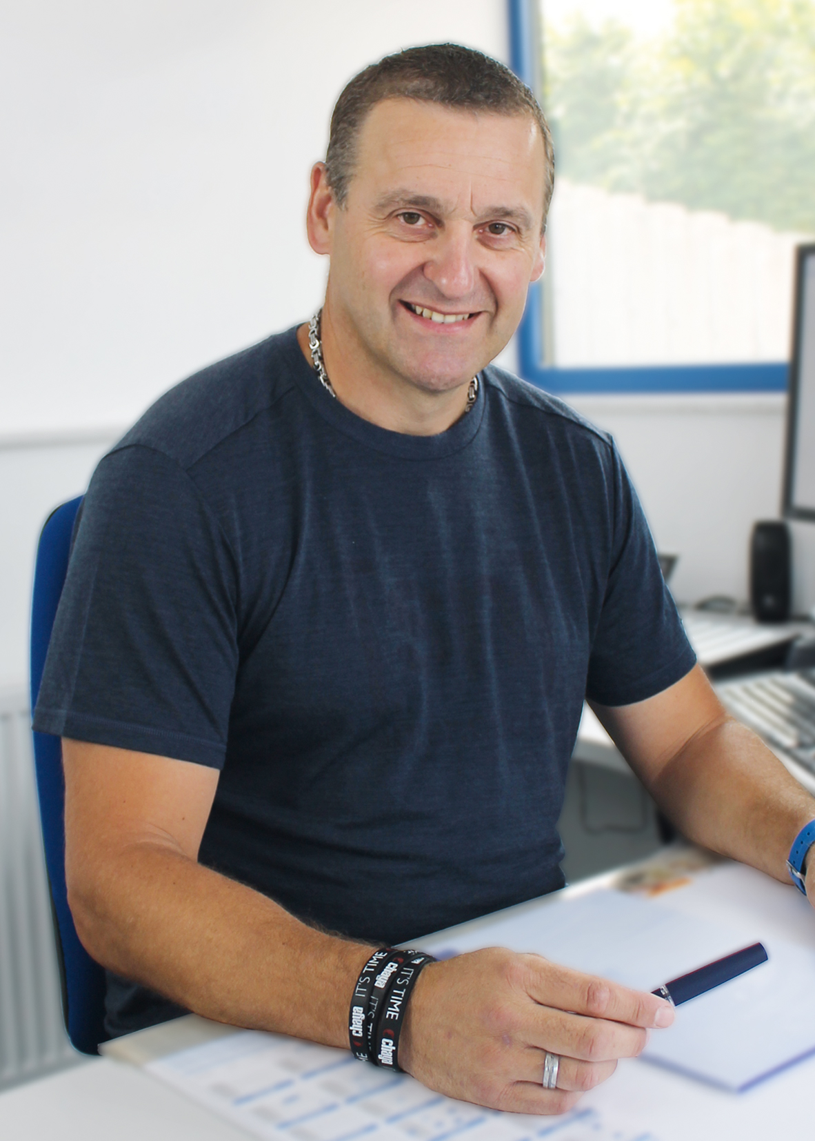 Thomas Löffler-Wagenführ