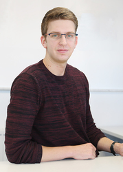 Sebastian Schäfer