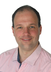 Mediacom Valentin