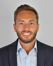 Jens Hofenbitzer