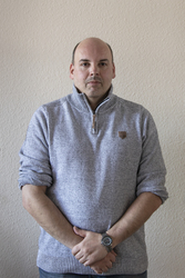 Ralf Diesener