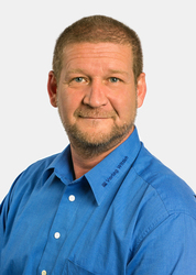 Dirk Spyra