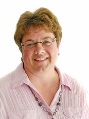 Dorothea Rosenstein