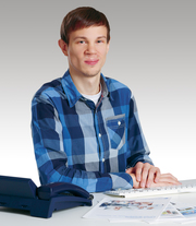 Dominik Pirmer