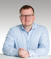 Daniel Schofer