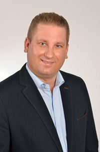 Tobias Kessel