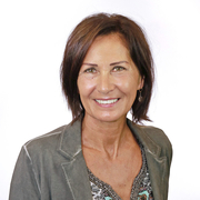 Doris David