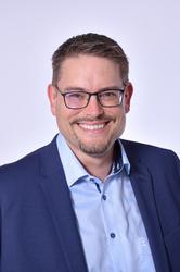 Oliver Schmitz