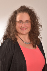 Kerstin Borchardt