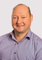 Jörg Teidge