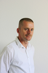 Mario Heinzel