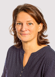 Kerstin Grundmann