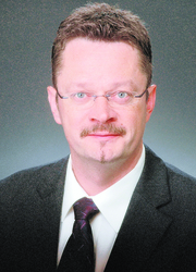 Frank Schmidt