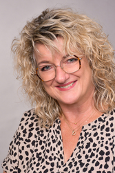 Andrea Ernst