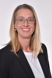 Nina Vollmar