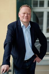 Patrick Strerath