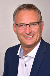 Kurt Schergen