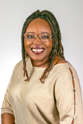 Fatmé Günter