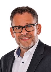 Torsten Brünn