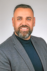 Armando Gjinia