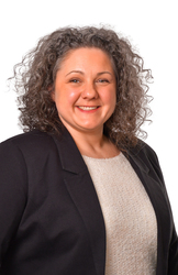 Miriam Zettl