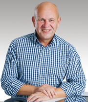 Andreas Heck