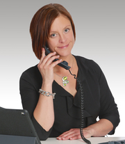 Nadja Hermann