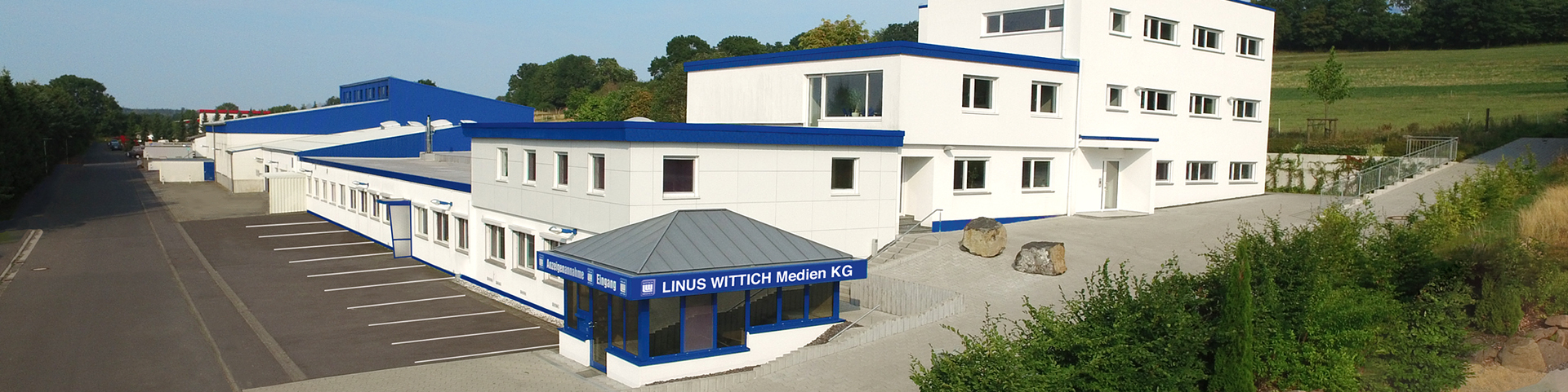 header-lw-herbstein