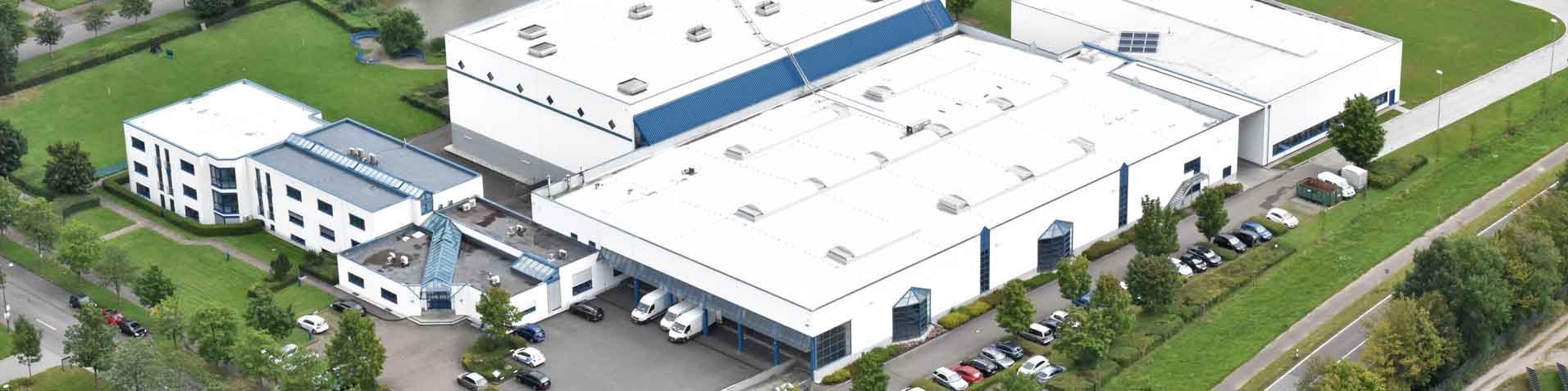 druckhaus-wittich-foehren-header