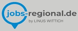 jobs-regional by LINUS WITTICH