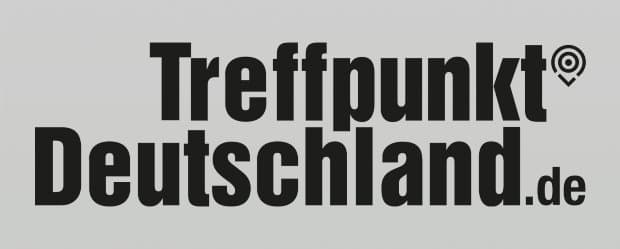 Urlaub mit Treffpunktdeutschland.de